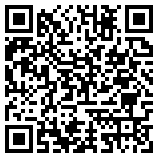 QR Code for Salad Station in Diberville, MS 39540