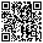 QR Code for Salads & More in Winona, MS 38967