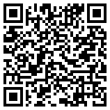 QR Code for Sam Cellphone and Accessories in Tupelo, MS 38801