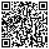 QR Code for Sanchez JR Dr in Iuka, MS 38852