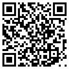 QR Code for Sanders-Byas in Hollandale, MS 38748
