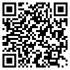 QR Code for Hatten Dance Arts Studio in Madison, MS 39110