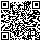 QR Code for Satellite Television in Meridian, MS 39301
