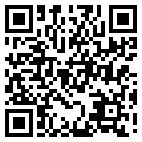 QR Code for Sb Mart in Jackson, MS 39211