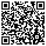QR Code for Schilling & Schilling Pllc in Starkville, MS 39759