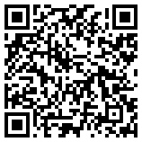 QR Code for Senior Solutions Now in Southaven, MS 38672