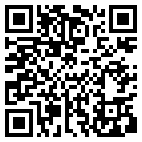 QR Code for Shellgo No 501 in Tchula, MS 39169