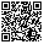 QR Code for Sleep Links in Flowood, MS 39232
