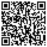 QR Code for Moving Help in Jackson, MS 39204