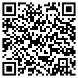 QR Code for Something Creative in Hernando, MS 38632