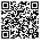 QR Code for Son Seekers in Pearl, MS 39208