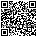 QR Code for Sprint Wireless in Tupelo, MS 38804