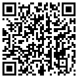 QR Code for State of Mississippi in Byram, MS 39272