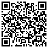 QR Code for Sunshine Pool & Construction in Poplarville, MS 39470