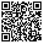 QR Code for Super Saver in Jackson, MS 39211