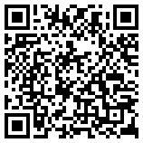 QR Code for Super Stop in Meridian, MS 39301
