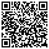 QR Code for Taylor & Taylor Pc in Wiggins, MS 39577