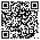 QR Code for Teamlogic It in Byram, MS 39170