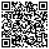 QR Code for The Deck in Columbia, MS 39429