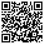 QR Code for The Owl in Kilmichael, MS 39747