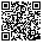 QR Code for Think Webstore in Ridgeland, MS 39157