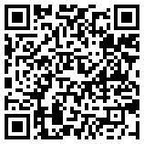 QR Code for Tiny Package Store in Jackson, MS 39209