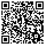 QR Code for Transcontinental Gas Pipeline in Vossburg, MS 39366