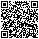 QR Code for Tri-State Leasing in RICHLAND, MS 39218