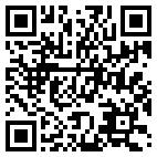 QR Code for Trim-Master in Starkville, MS 39759