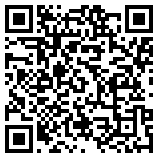 QR Code for Trustmark in Choctaw, MS 39350
