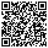 QR Code for Unlimited Cosmetology School in Hattiesburg, MS 39401