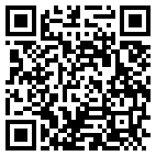 QR Code for U.s.next in JACKSON, MS 39211