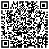 QR Code for Veterinary Medical Clinic of Ocean Springs in Ocean Springs, MS 39564