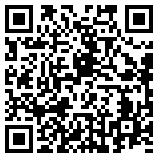 QR Code for Walgreens in SOUTHAVEN, MS 38671