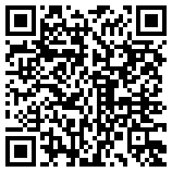 QR Code for Walmart Tires & Auto Parts in Waynesboro, MS 39367
