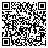 QR Code for Warran Automotive & Towing in Bay Saint Louis, MS 39520
