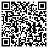 QR Code for Waste Management in Grenada, MS 38901