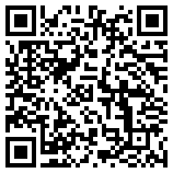 QR Code for Williams Clark & Morrison in Yazoo City, MS 39194
