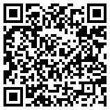 QR Code for Wise Staffing Group in Iuka, MS 38852