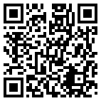 QR Code for Xcel Erectors in Tylertown, MS 39667