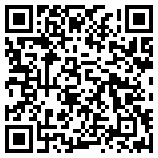 QR Code for Yates Enterprises in Florence, MS 39073