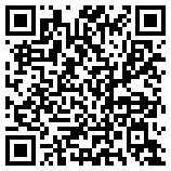 QR Code for Ymca in Moss Point, MS 39563