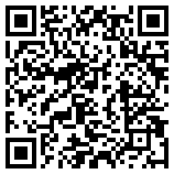 QR Code for 1st Franklin Financial in Amory, MS 38821