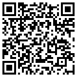 QR Code for A-Sonshine Bail Bonds in Pascagoula, MS 39567