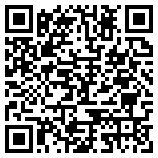 QR Code for A1 Protection in Tupelo, MS 38801