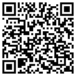 QR Code for Aaa Mini Storage in Ocean Springs, MS 39564
