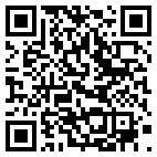QR Code for Abbays in Olive Branch, MS 38654