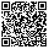 QR Code for Affordable Carpet in Jackson, MS 39204