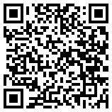 QR Code for Air Solutions in Terry, MS 39170