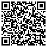 QR Code for Alarm Center Security Systems in Biloxi, MS 39530